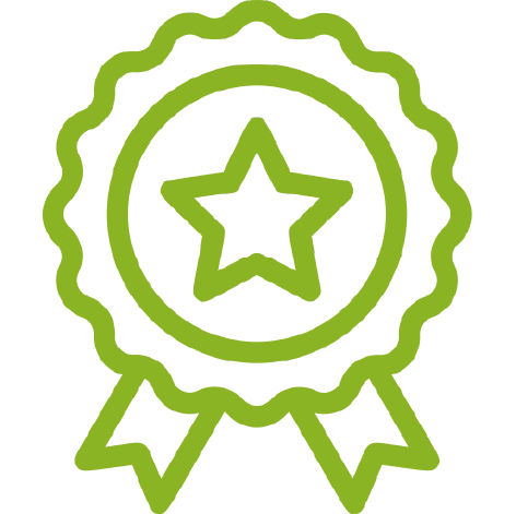 Warranty